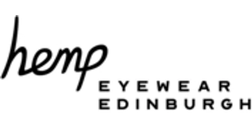 Hemp Eyewear Promo Code