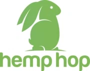 HEMP HOP Discount Code — 35 Off (Sitewide) in Oct 2024