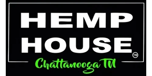 Hemp House Chattanooga Promo Code