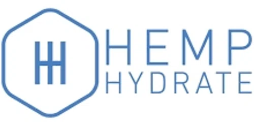 Hemp Hydrate Promo Code
