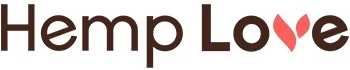 Hemp Love Products Merchant Logo