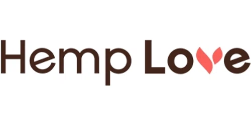 Hemp Love Products Promo Code