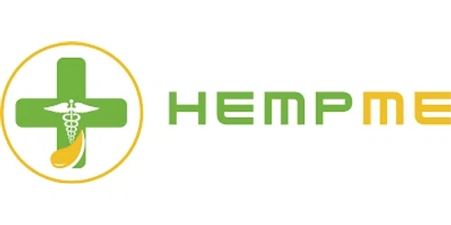 Hemp Me Promo Code