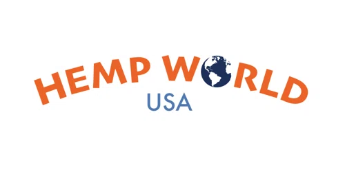 20% Off Hemp World USA Promo Code, Coupons | Sep 2022