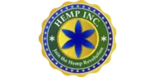 Hemp Promo Code