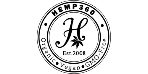 Hemp360 Promo Code