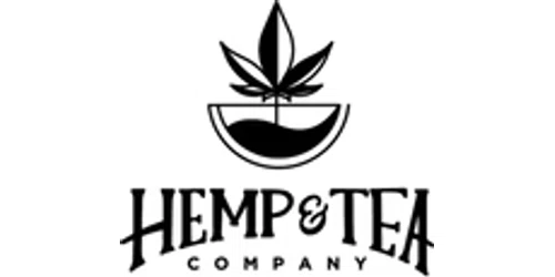Hemp and Tea Co Promo Code