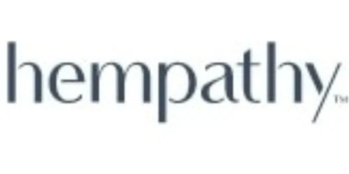 Hempathy Promo Code