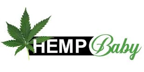 HempBaby Promo Code