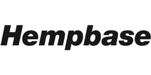 Hempbase Promo Code