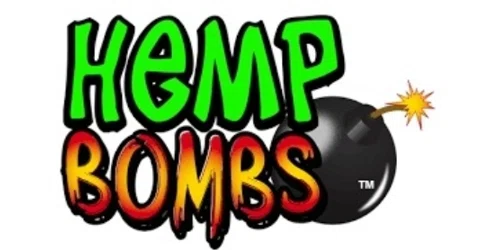 Hemp Bombs Promo Code