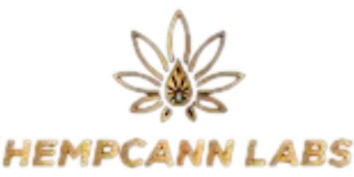 Hempcann Labs Promo Code
