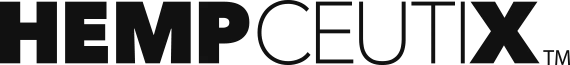 HempCeutix Promo Code