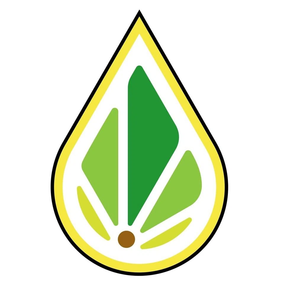 Hemp.com Merchant Logo