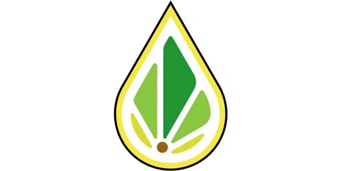 Hemp.com Promo Code