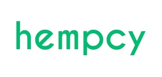 Hempcy Merchant Logo