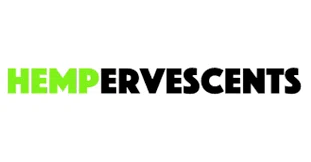 Hempervescents Merchant Logo