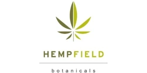 Hempfield Botanicals Promo Code