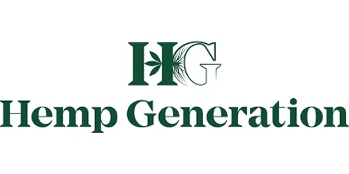 Hemp Generation Promo Code