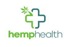 Hemp Health Now Promo Code