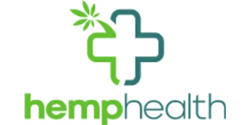 Hemp Health Now Promo Code