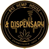 Hemp House Promo Code