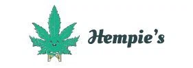 Hempie's Promo Code