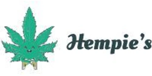 Hempie's Promo Code