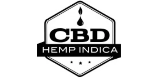 Hempindica Promo Code