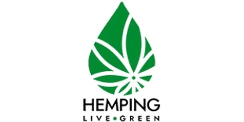 Hemping Us Promo Code