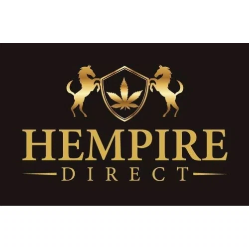 cartridges direct promo code