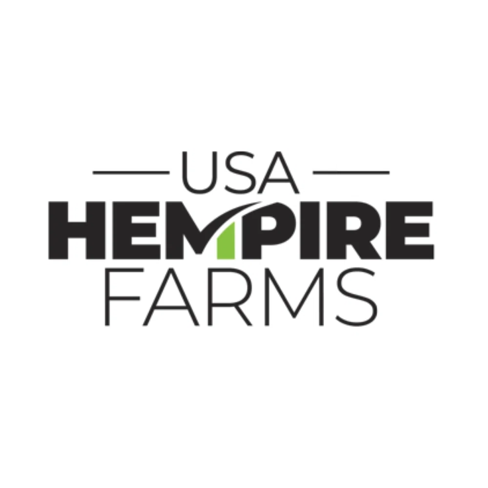 HEMPIRE FARMS Promo Code — 10 Off (Sitewide) 2024