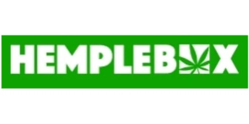 HempleBox Promo Code