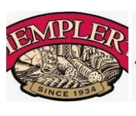 Hempler's Foods Merchant Logo