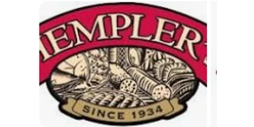 Hempler's Foods Promo Code