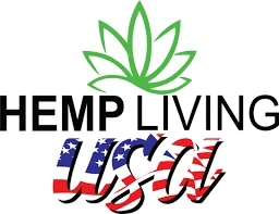 Hemp Living USA Promo Code