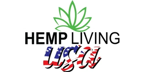 Hemp Living USA Promo Code