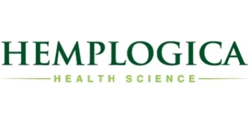 Hemplogica Promo Code