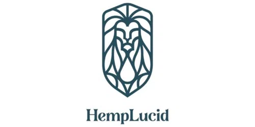 Hemplucid Promo Code