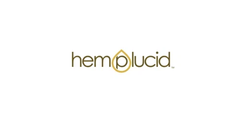 Hemplucid coupon