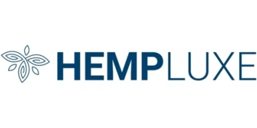 Hemp Luxe Promo Code