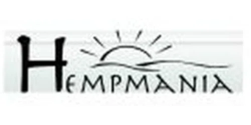 Hempmania Promo Code