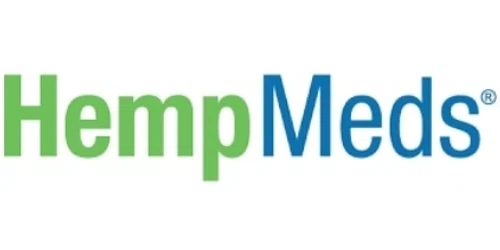 HempMeds Promo Code