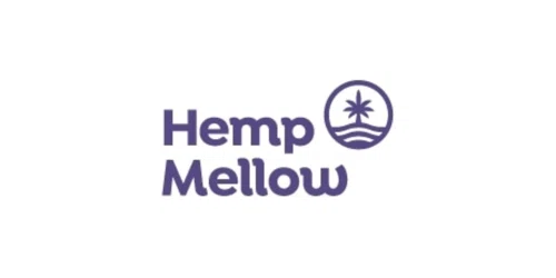 Hemp Mellow coupon