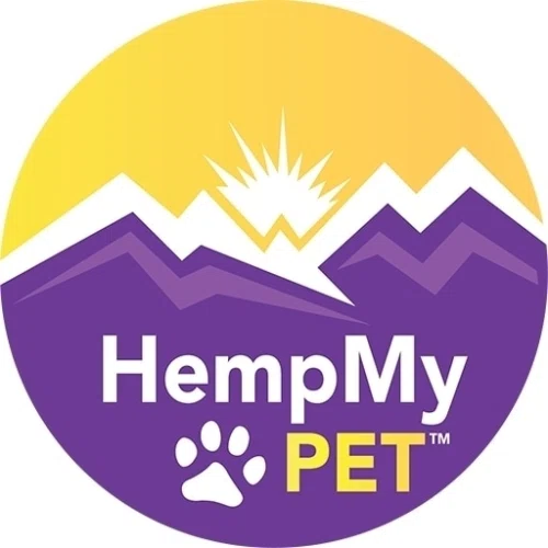 HempMy Pet Promo Code