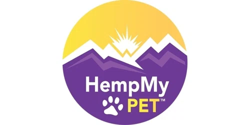 HempMy Pet Promo Code