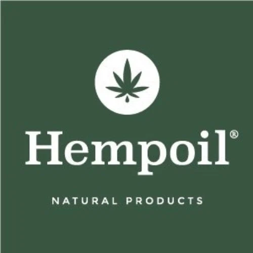 Hempoil Promo Code