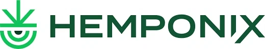 Hemponix Promo Code