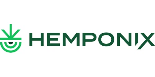 Hemponix Promo Code