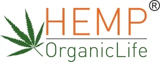 Hemporganiclife Merchant Logo